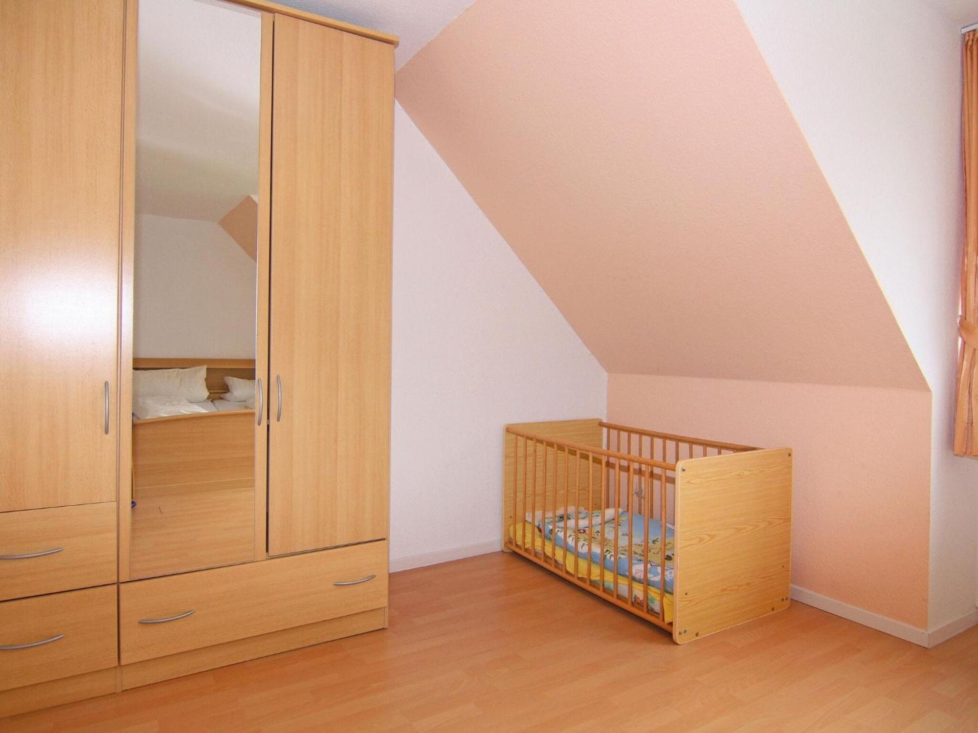 Holiday Complex Schuldt Behrensdorf Zewnętrze zdjęcie